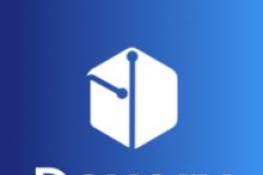 EVE币/Devery是什么？EVE币交易平台、官网和团队介绍